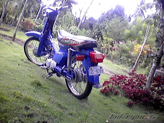 Photo 2059489