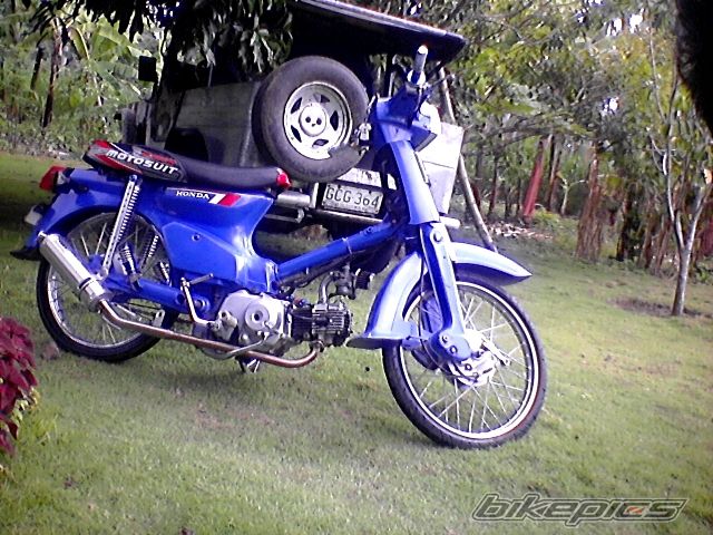 Photo 2059491