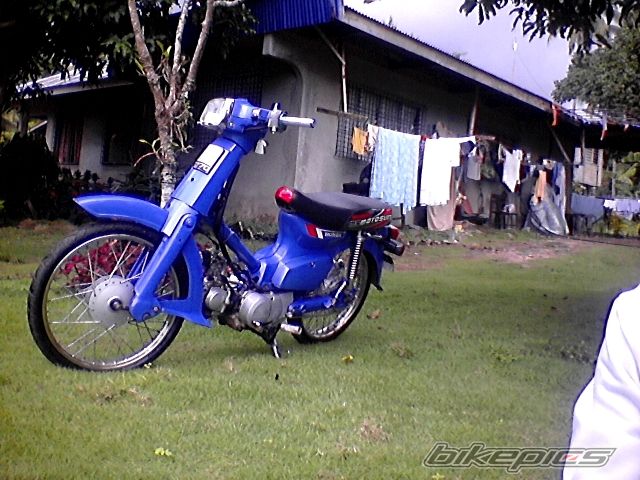 Photo 2059492
