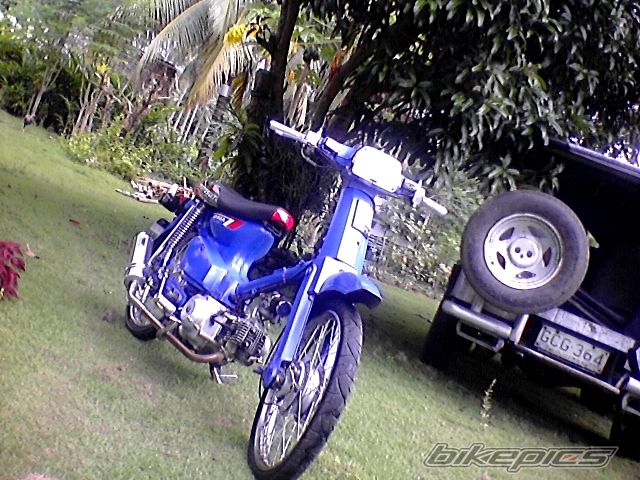 Photo 2059493