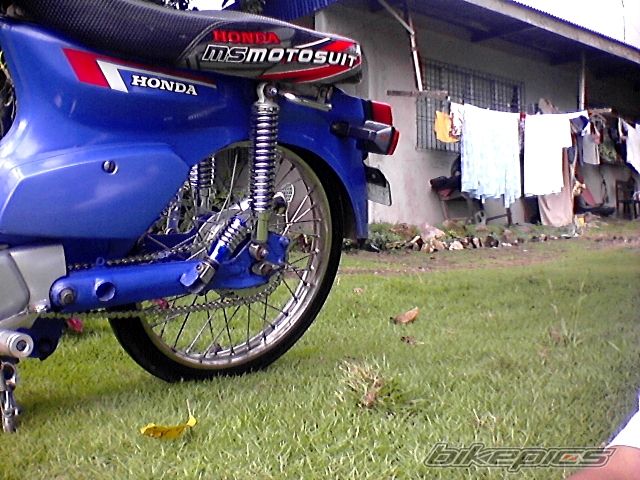 Photo 2059495