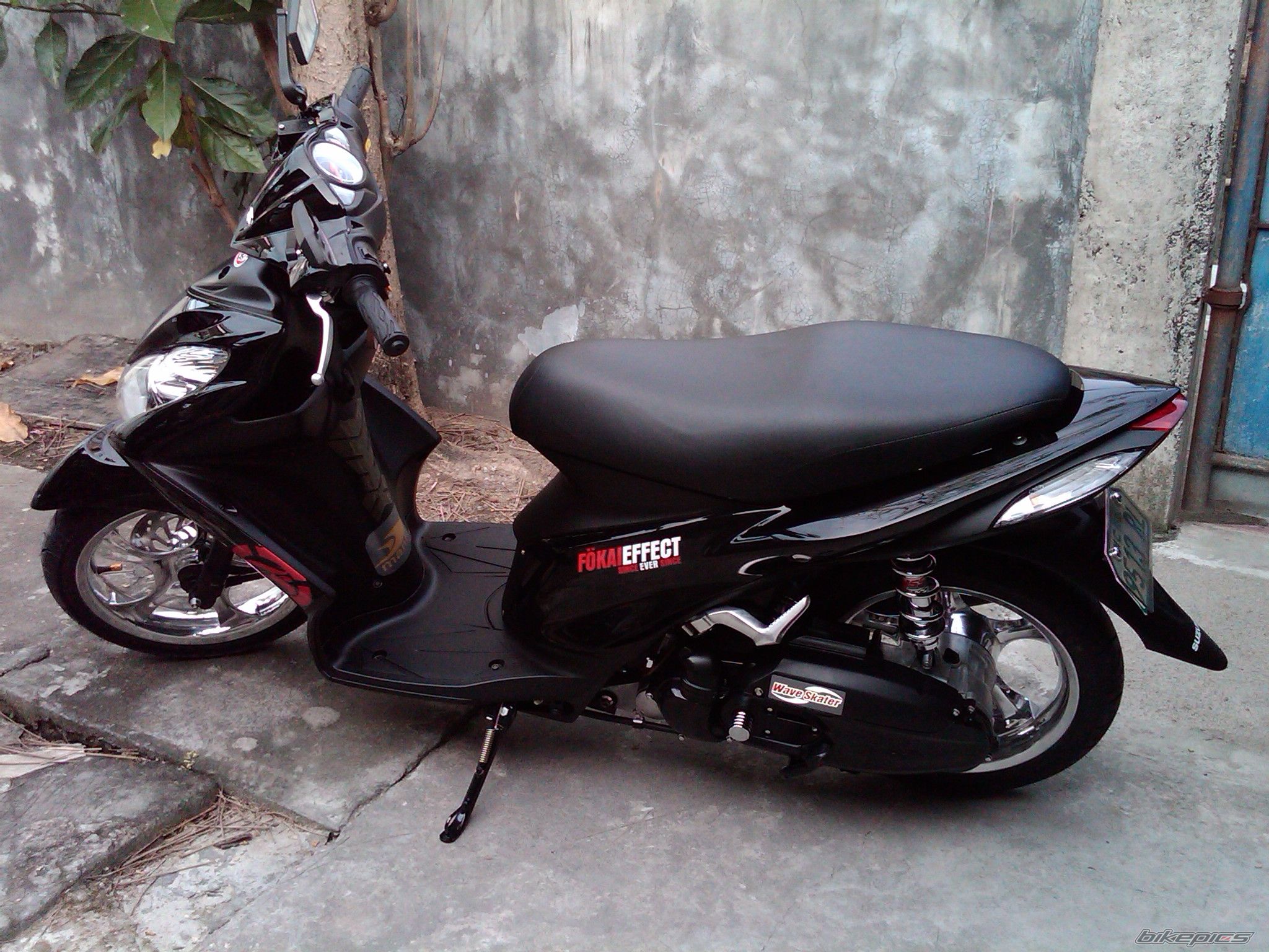 Photo 2059496