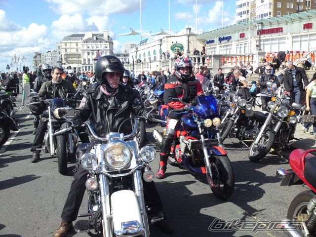 Photo 2059499