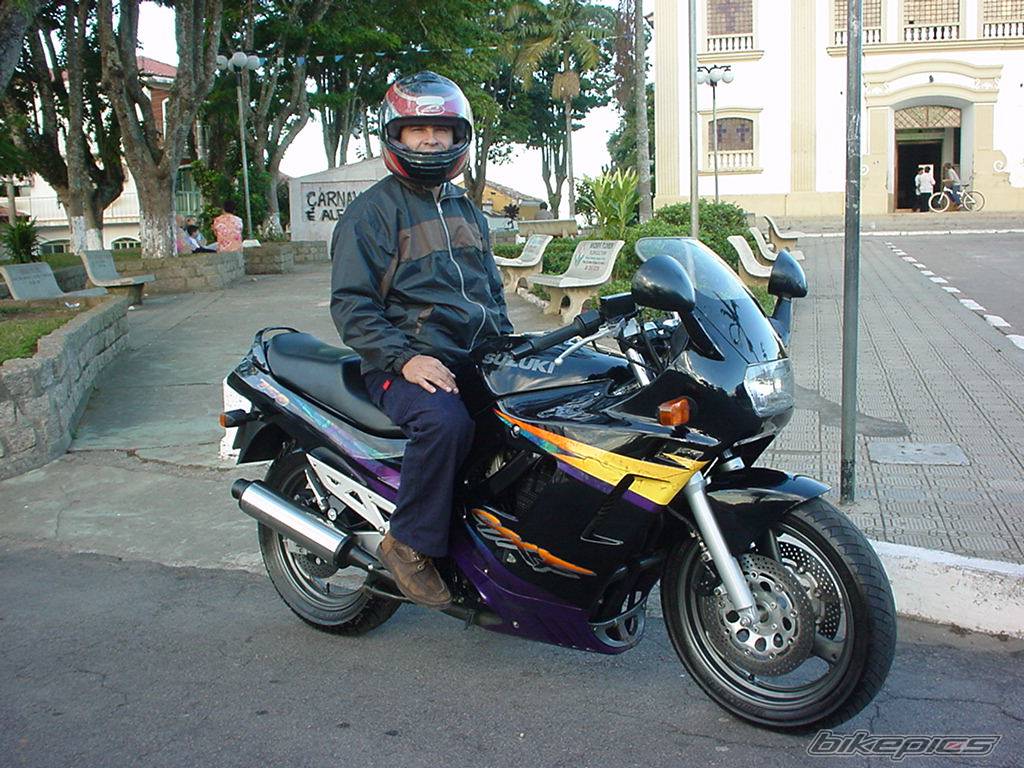Bike Photo 20595
