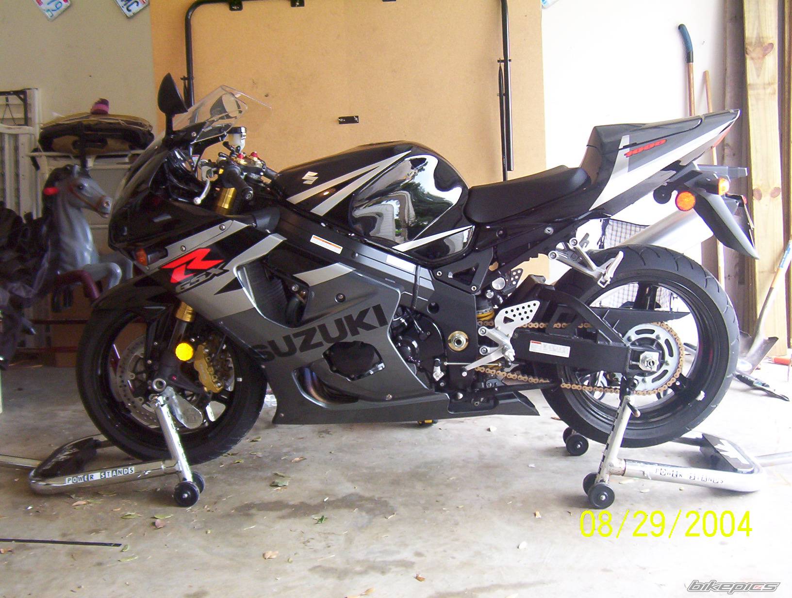 Photo 205950
