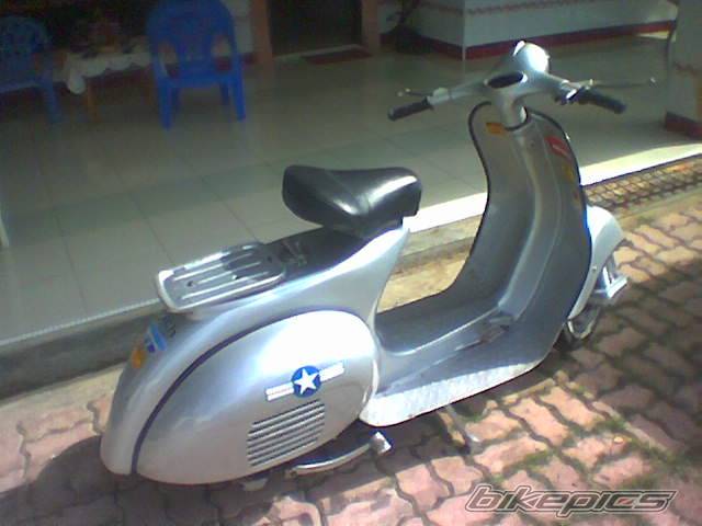 Bike Photo 205951