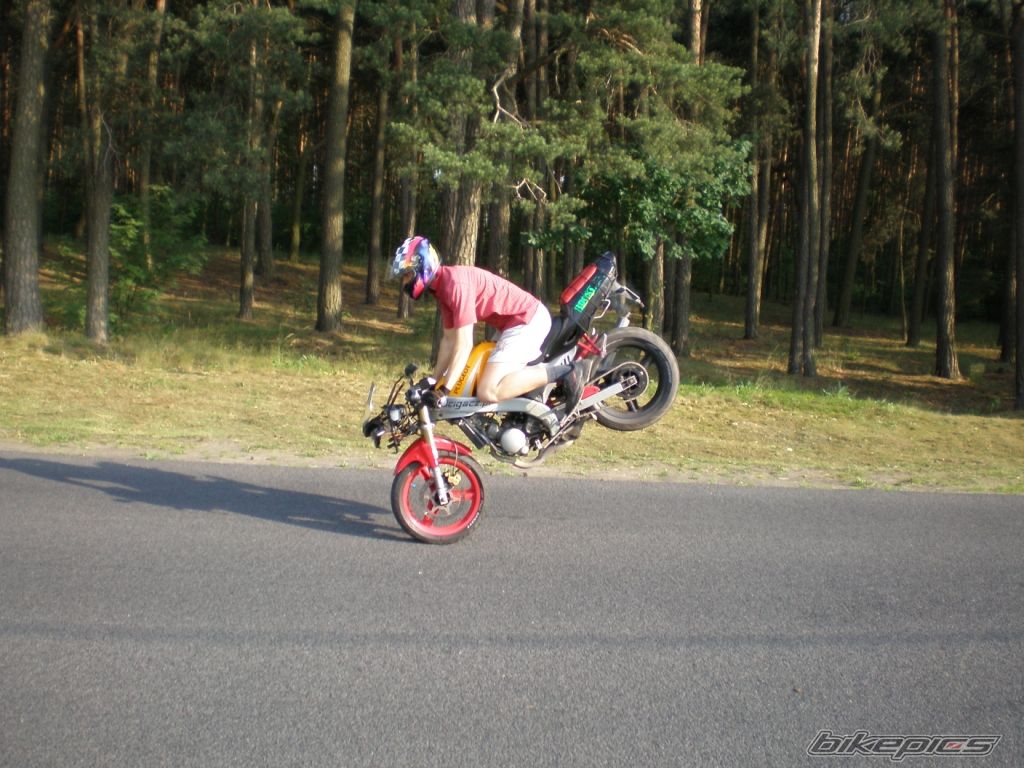 Photo 2059521