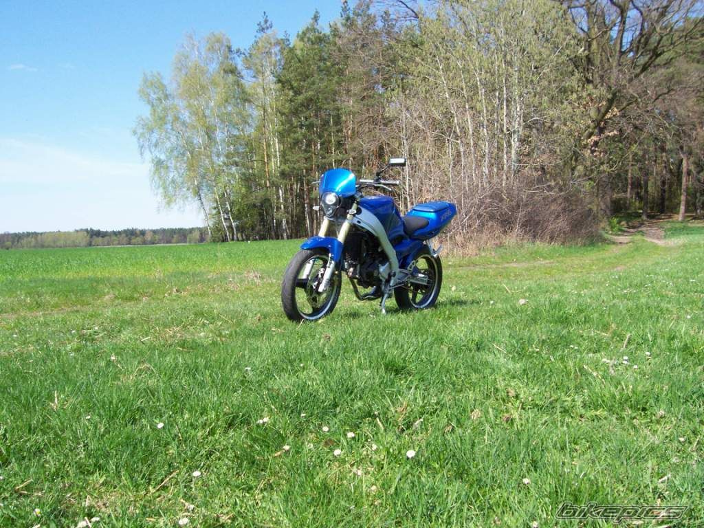 Photo 2059523