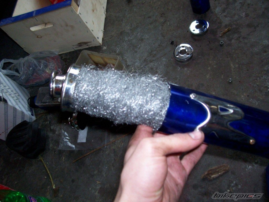 Photo 2059533