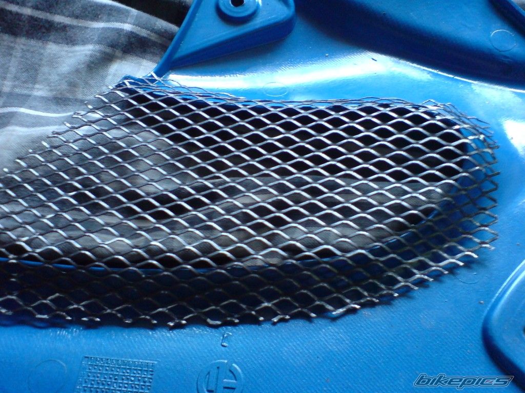 Photo 2059539