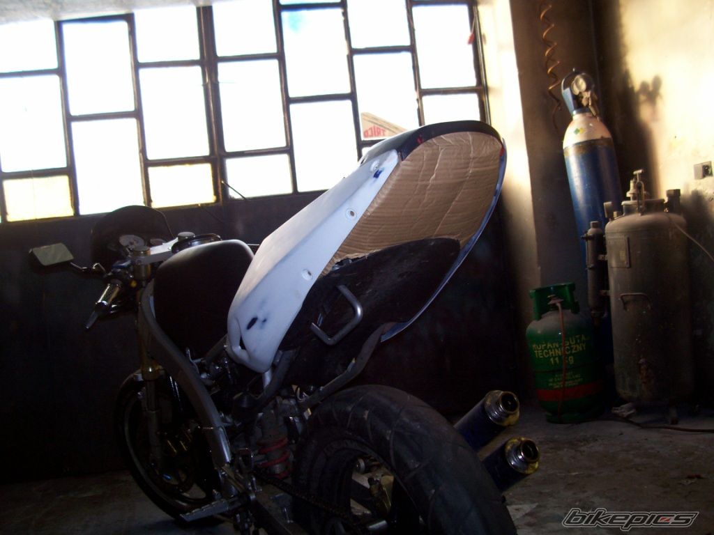 Photo 2059545