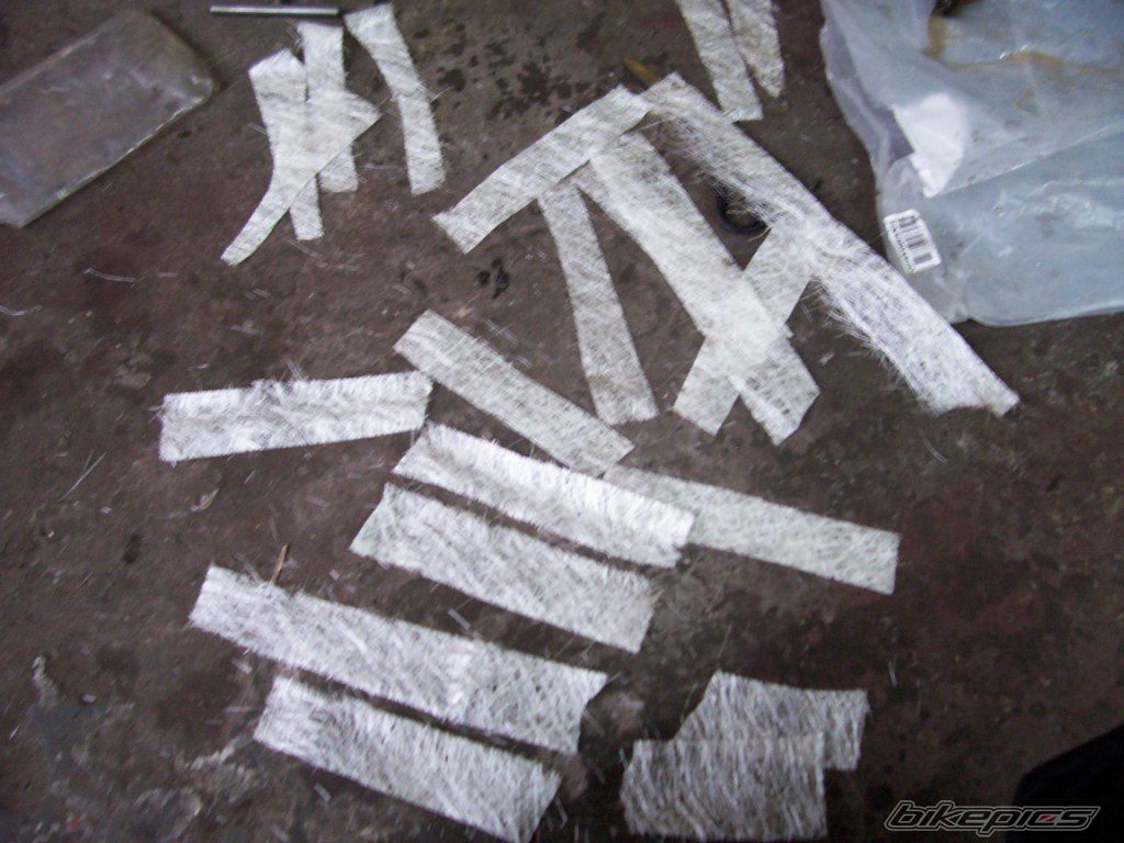 Photo 2059546