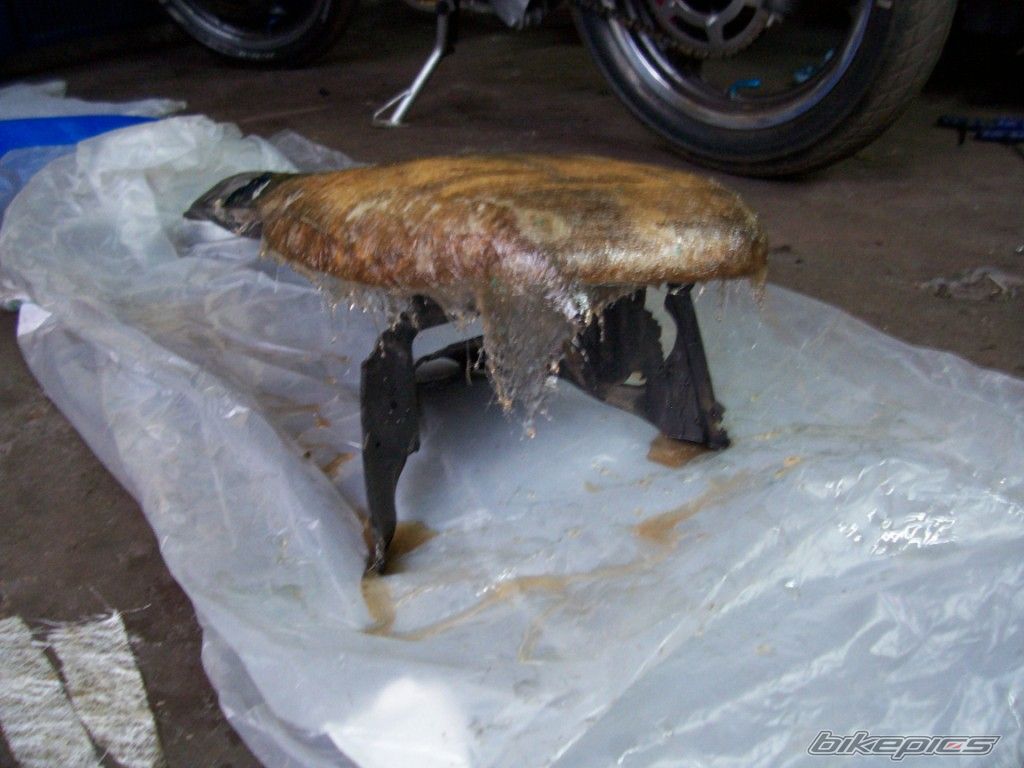 Photo 2059547