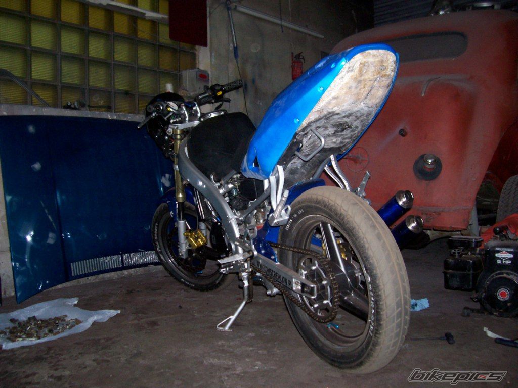Photo 2059550