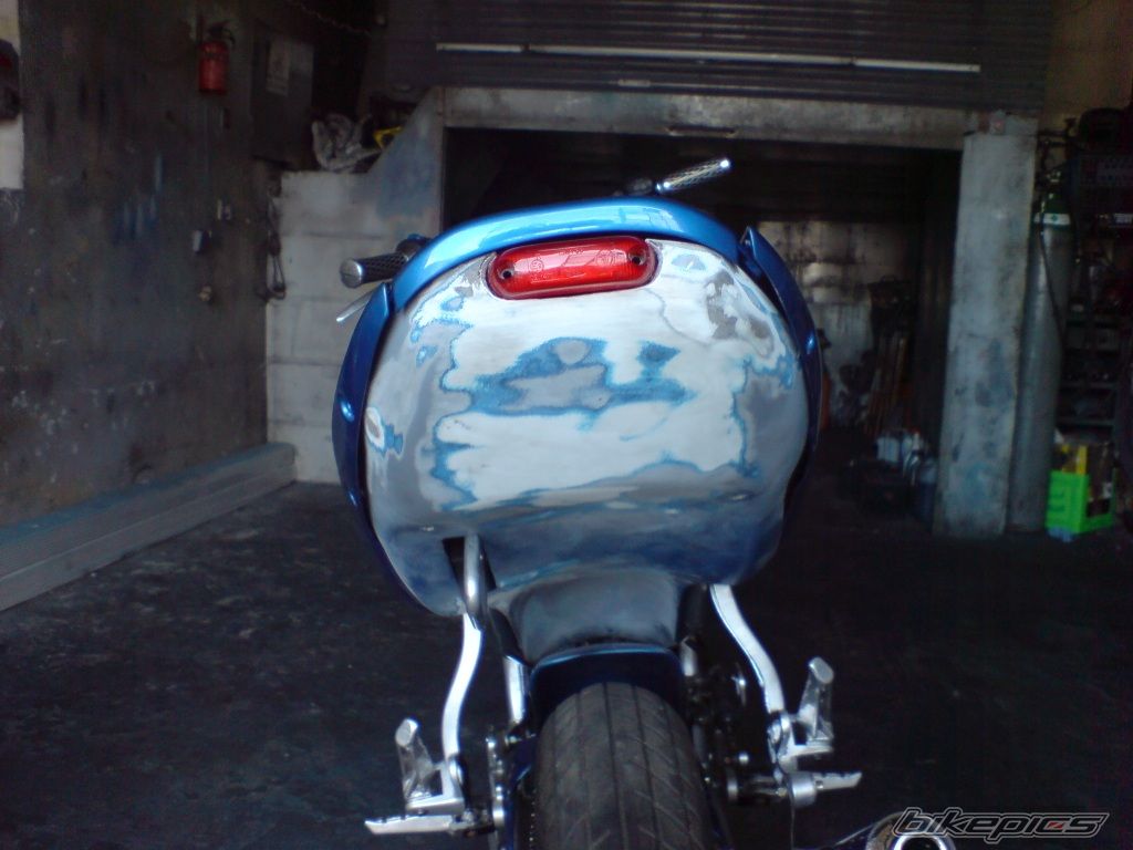 Photo 2059551