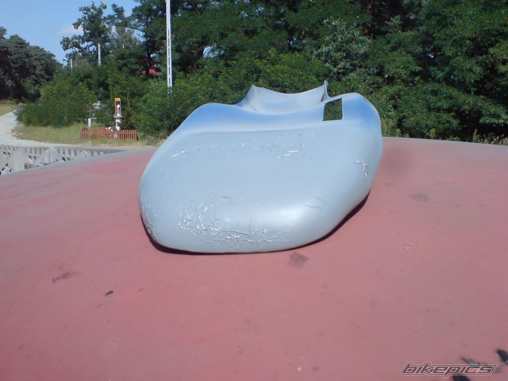 Photo 2059553