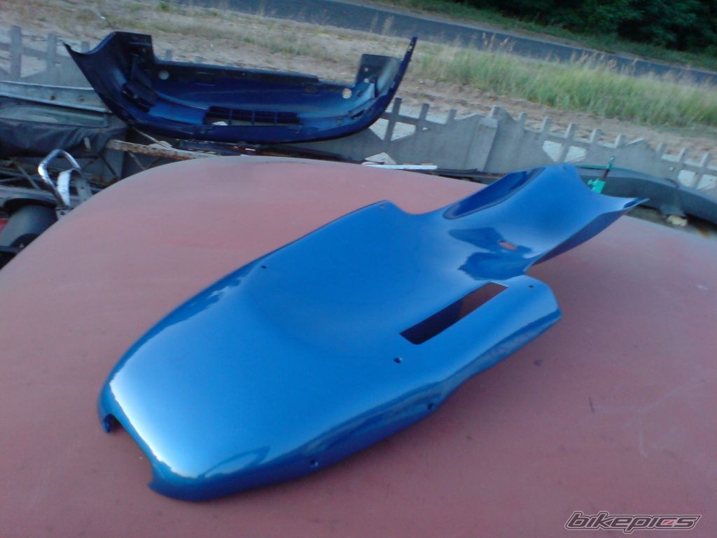 Photo 2059554