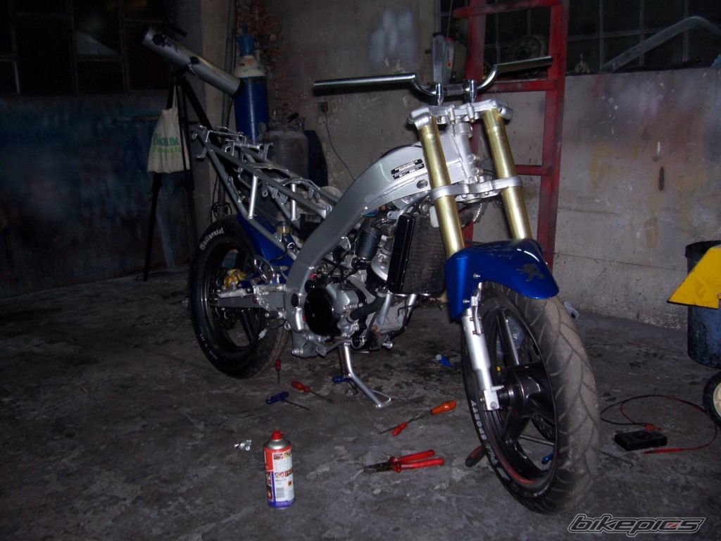 Photo 2059563