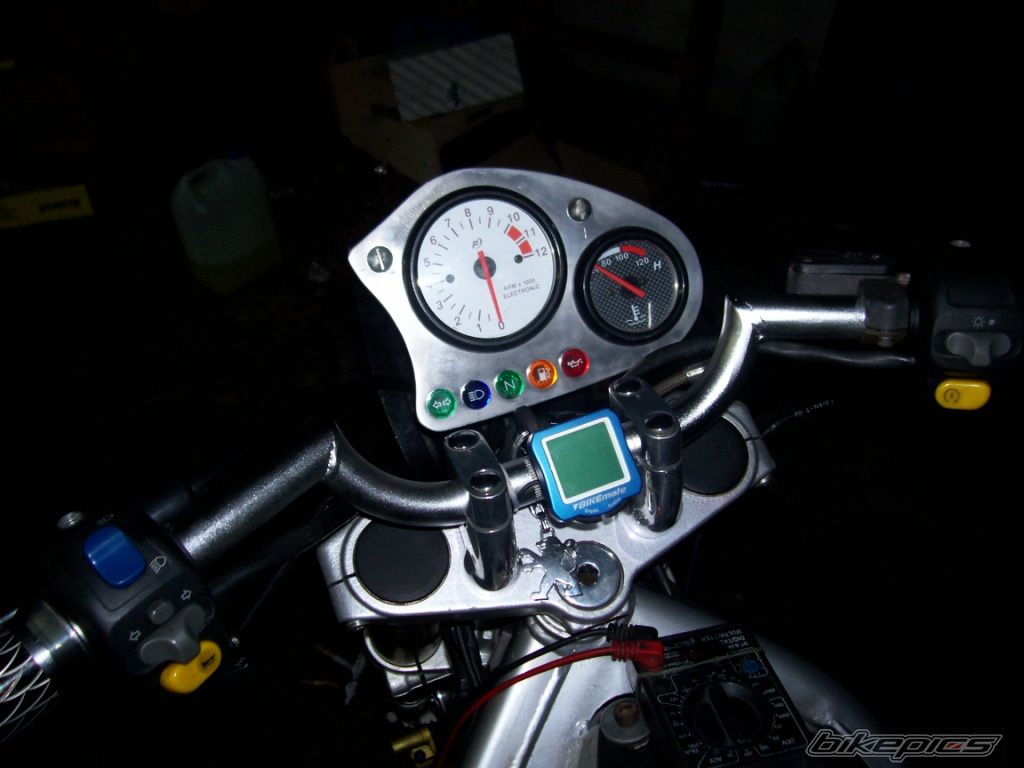 Photo 2059567