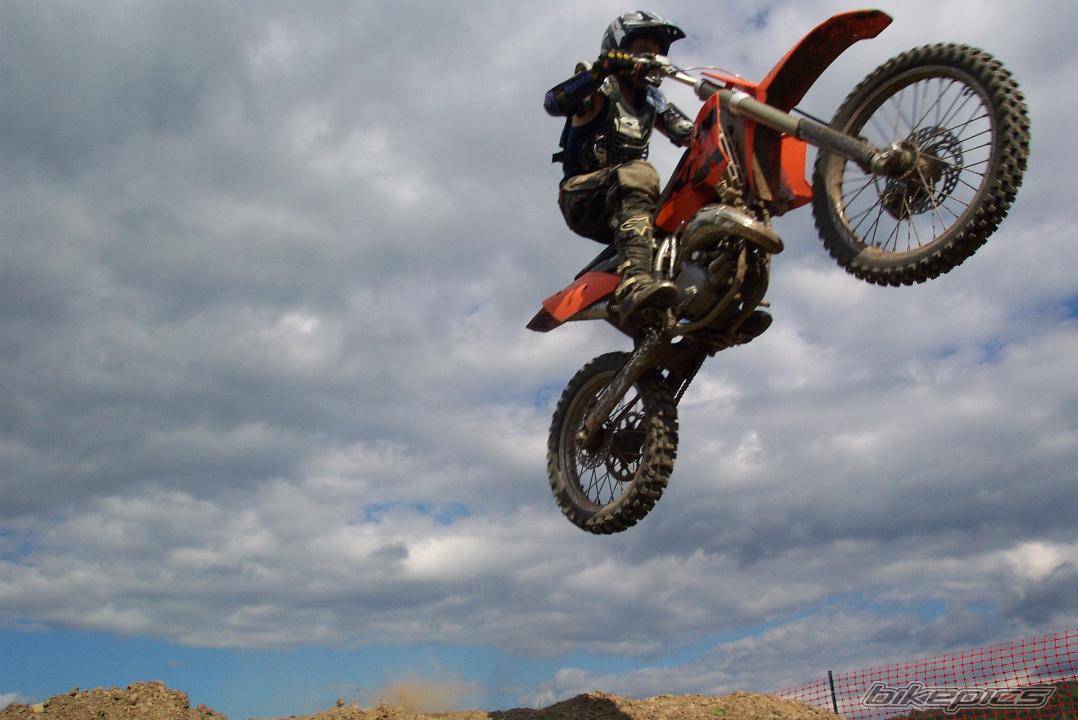 Bike Photo 205958