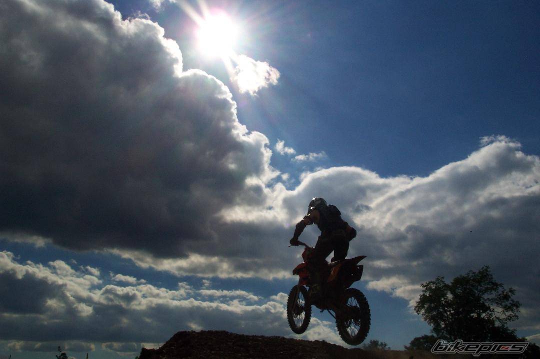 Bike Photo 205959