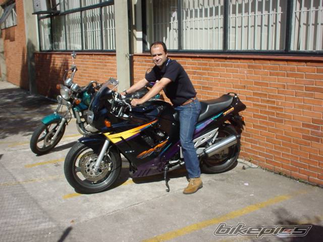 Bike Photo 20596