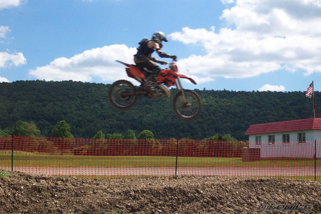 Bike Photo 205960