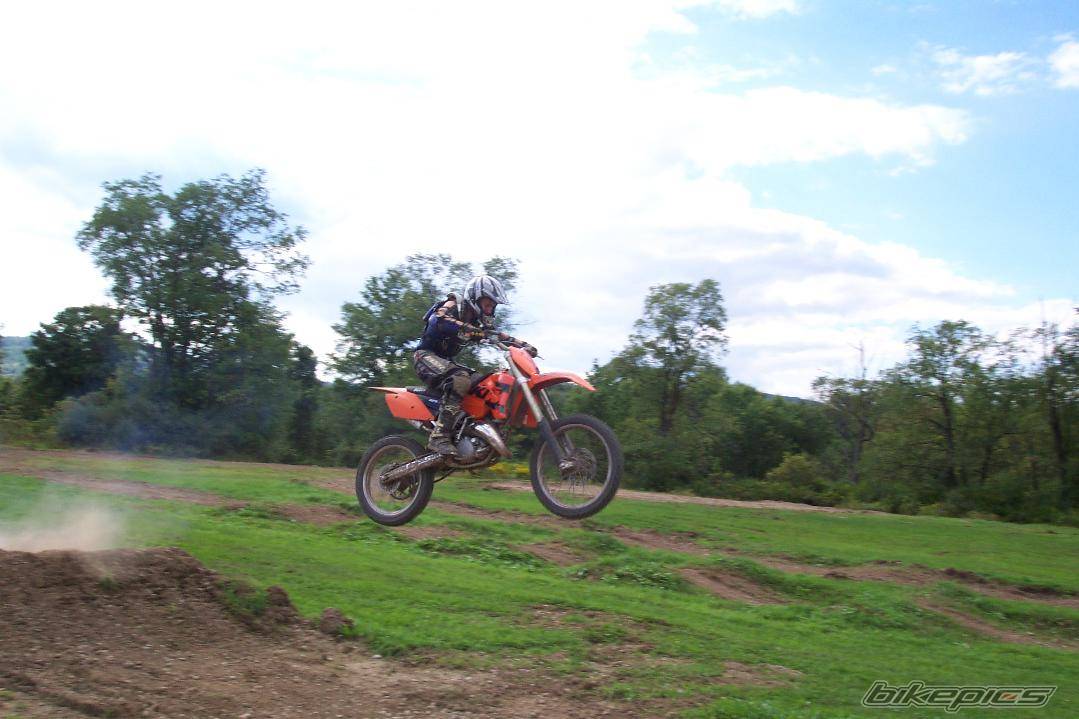 Bike Photo 205962