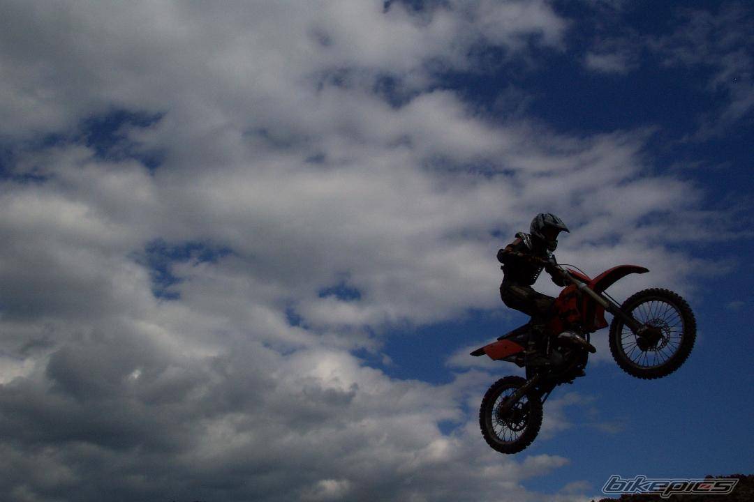 Bike Photo 205963