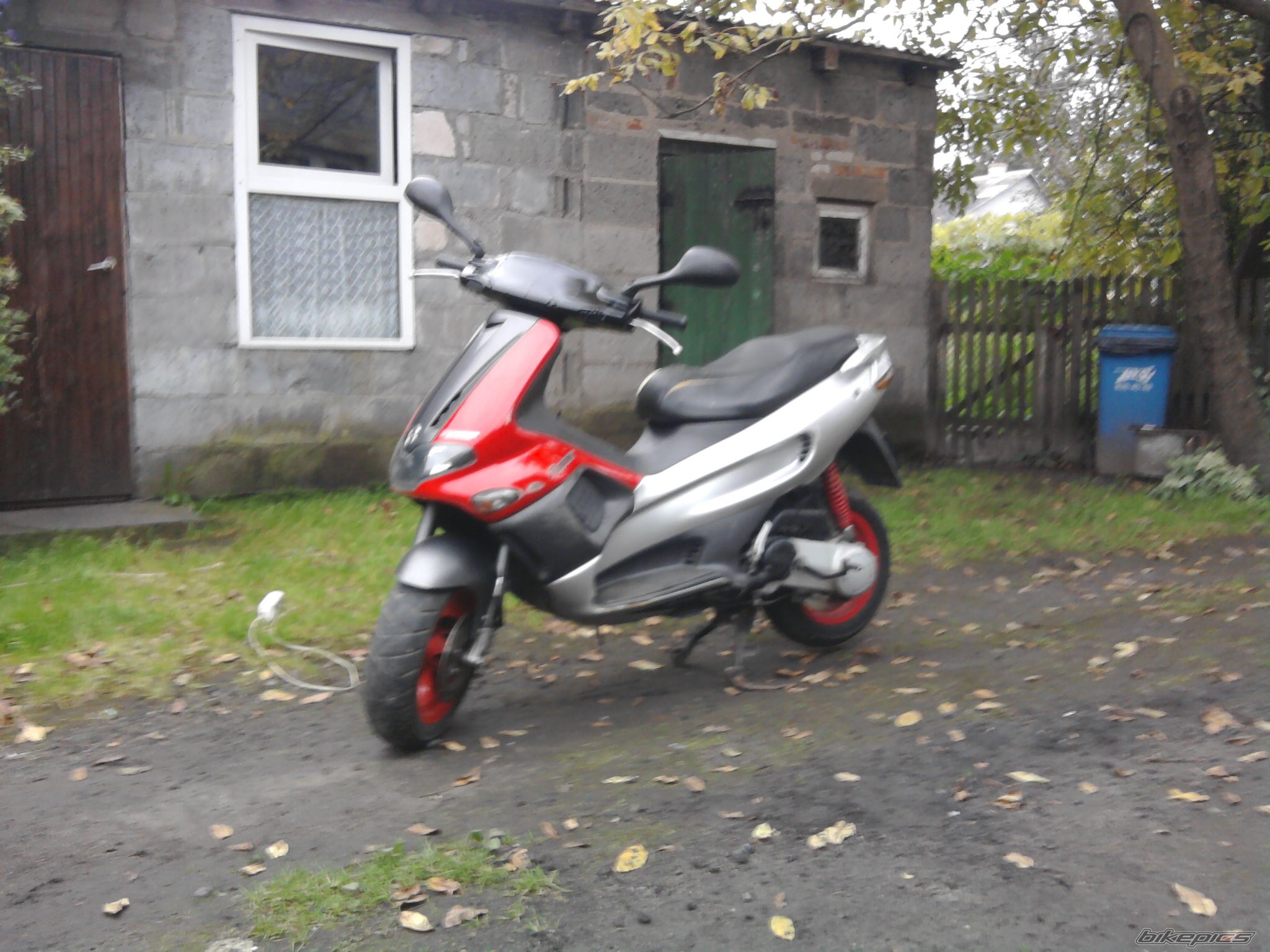 Photo 2059643