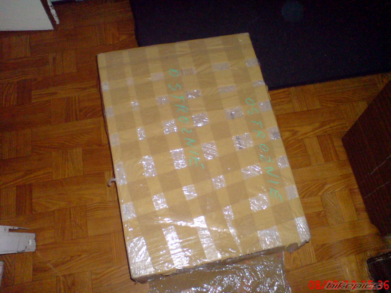 Photo 2059647
