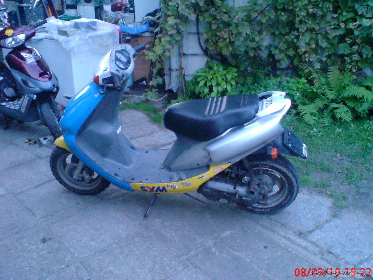 Photo 2059652