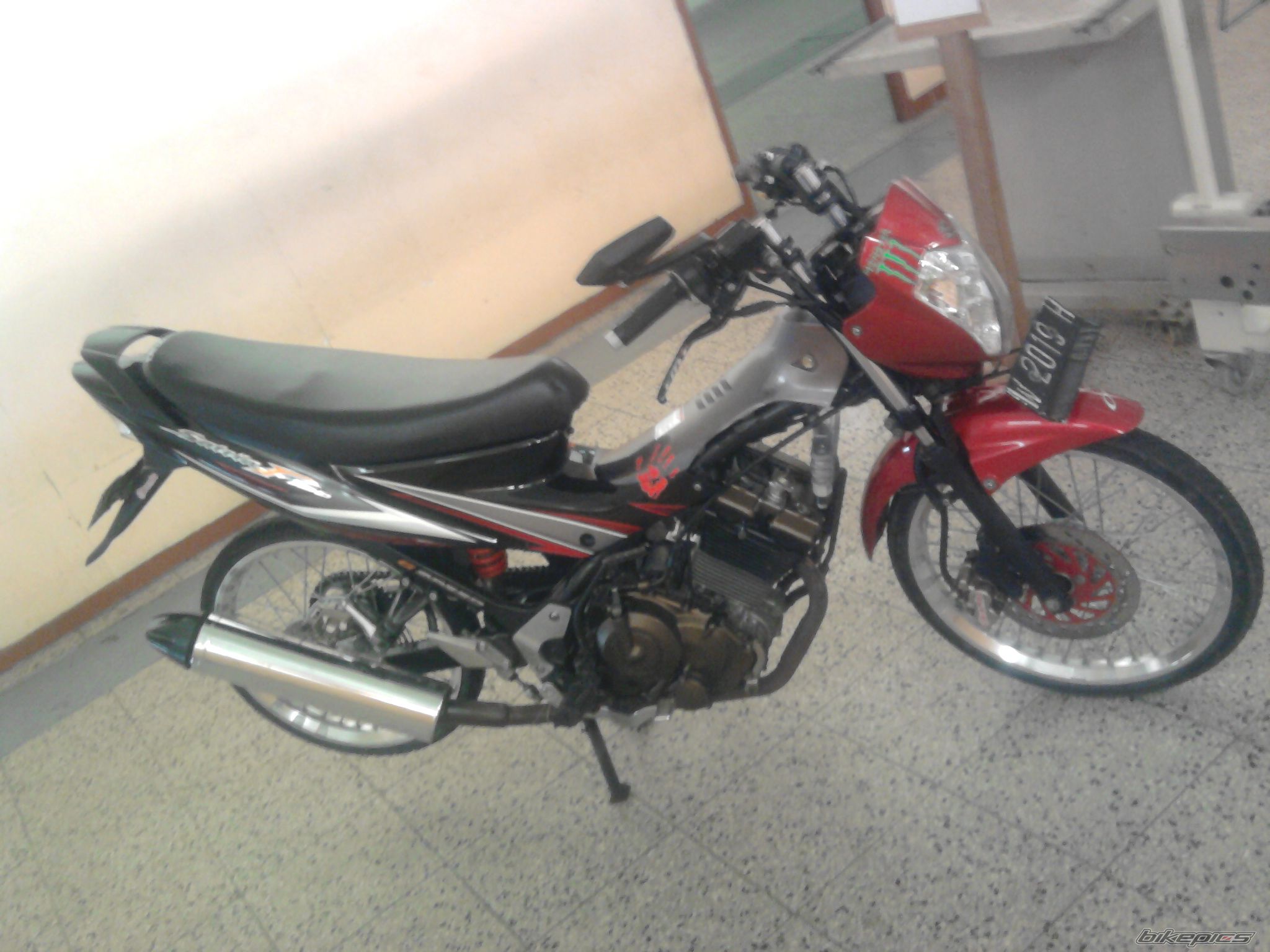 Photo 2059654