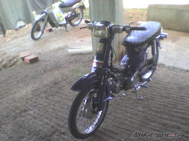 Bike Photo 2059661
