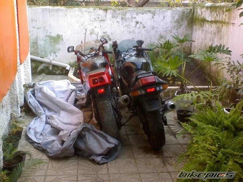 Photo 2059669