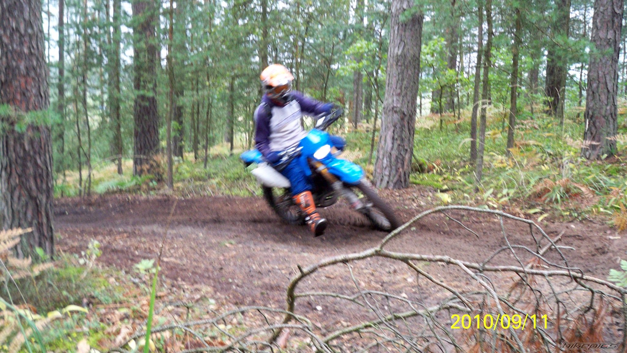 Photo 2059672