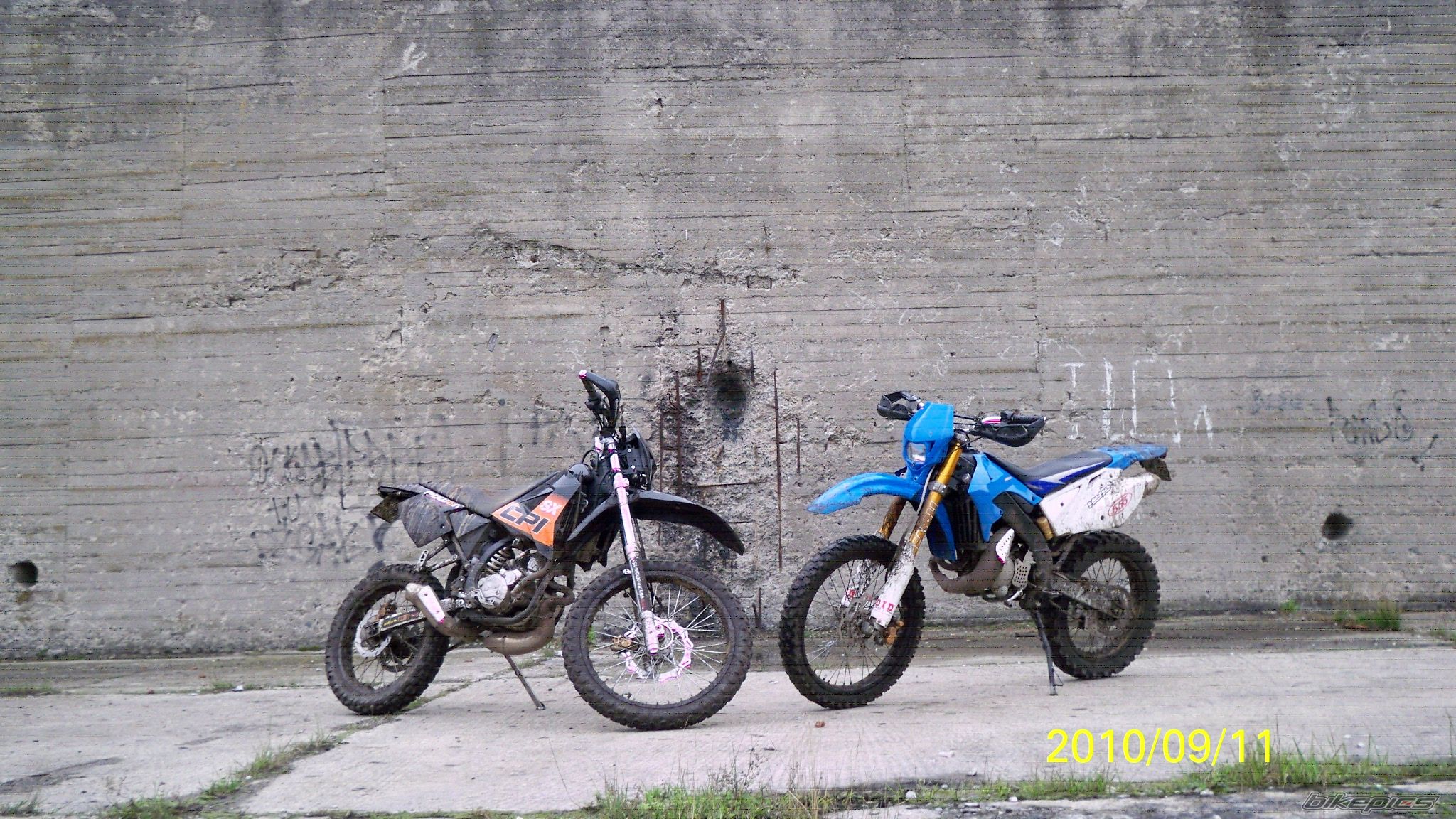 Photo 2059676