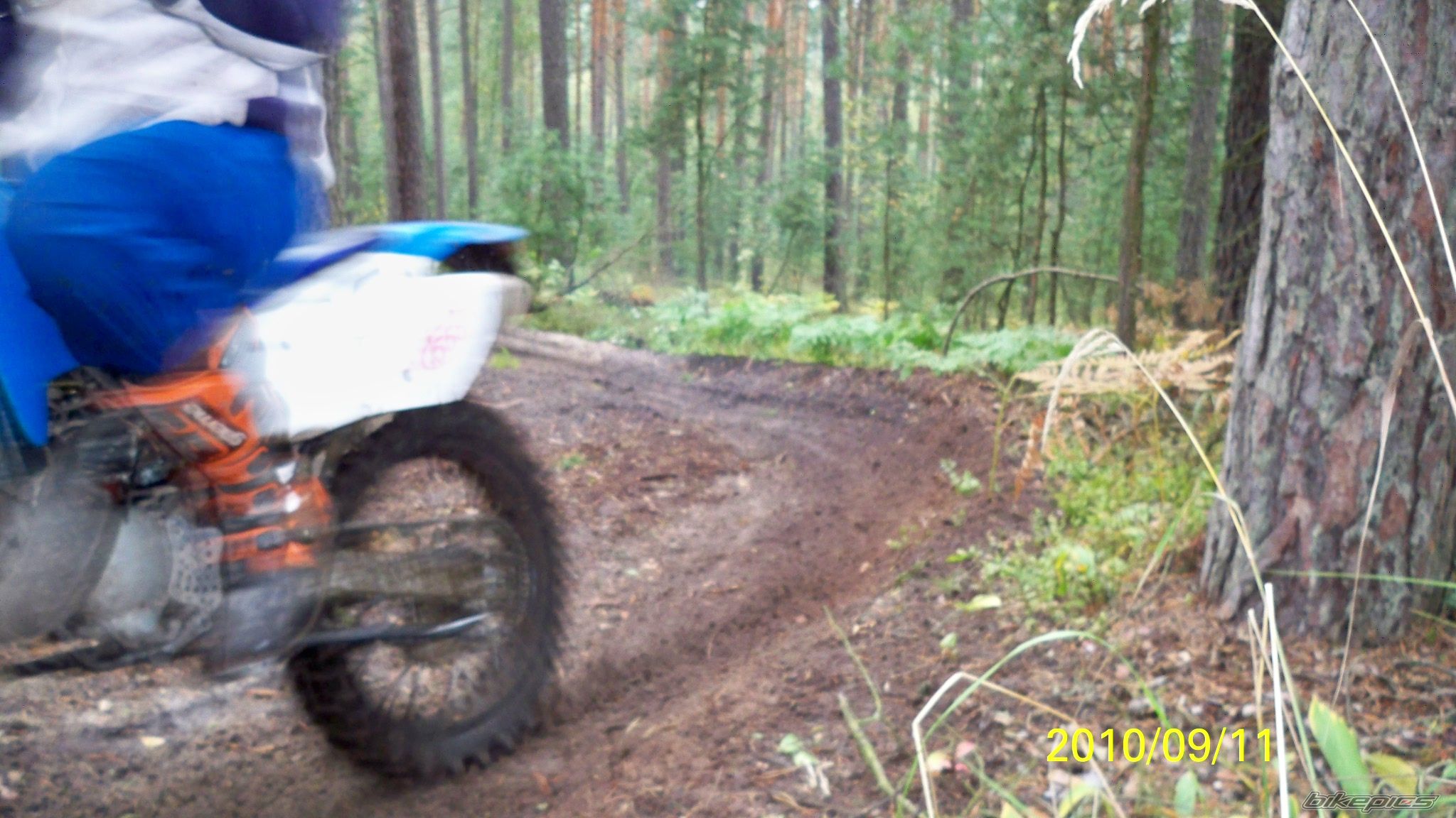 Photo 2059678