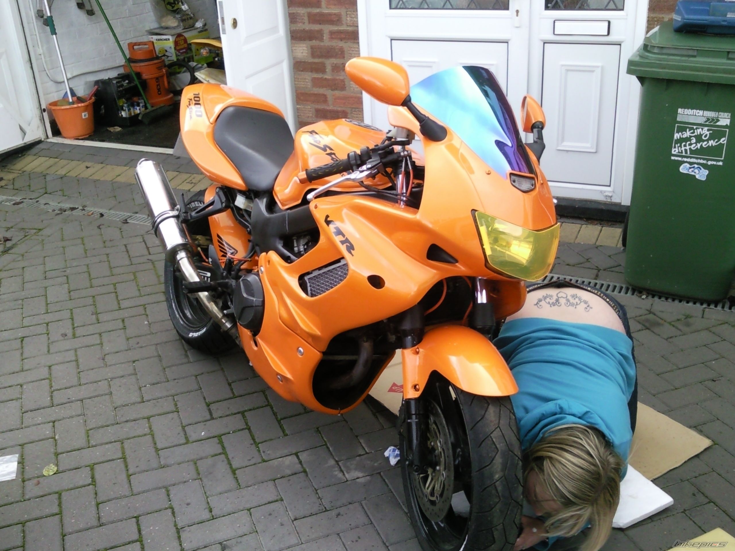 Photo 2059685