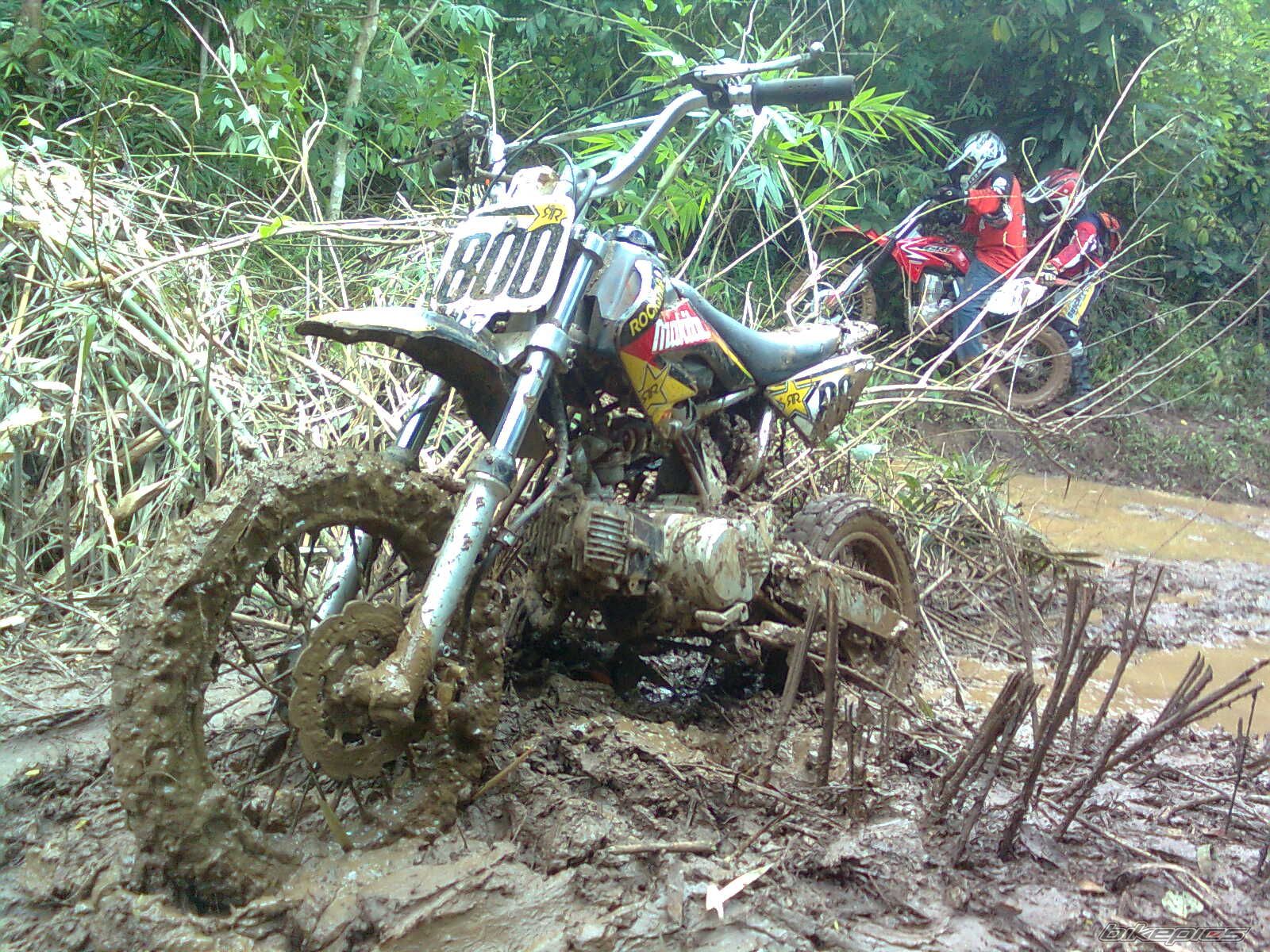 Photo 2059692