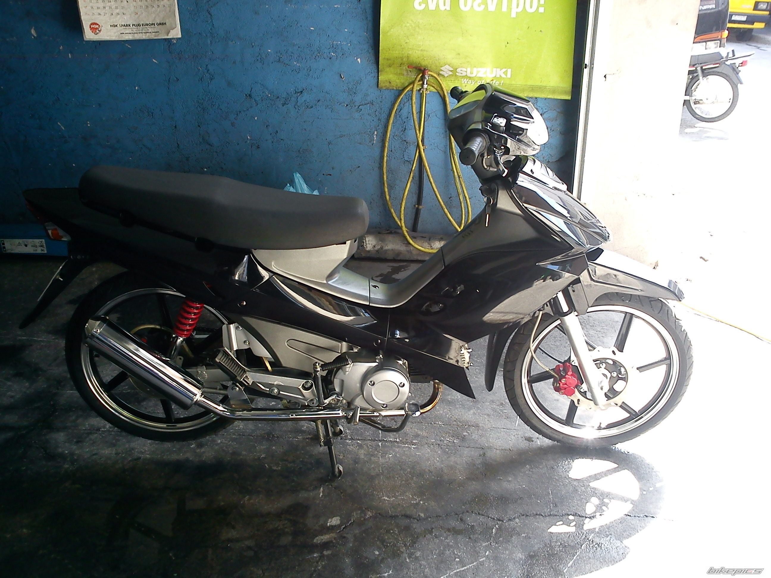 Photo 2059696