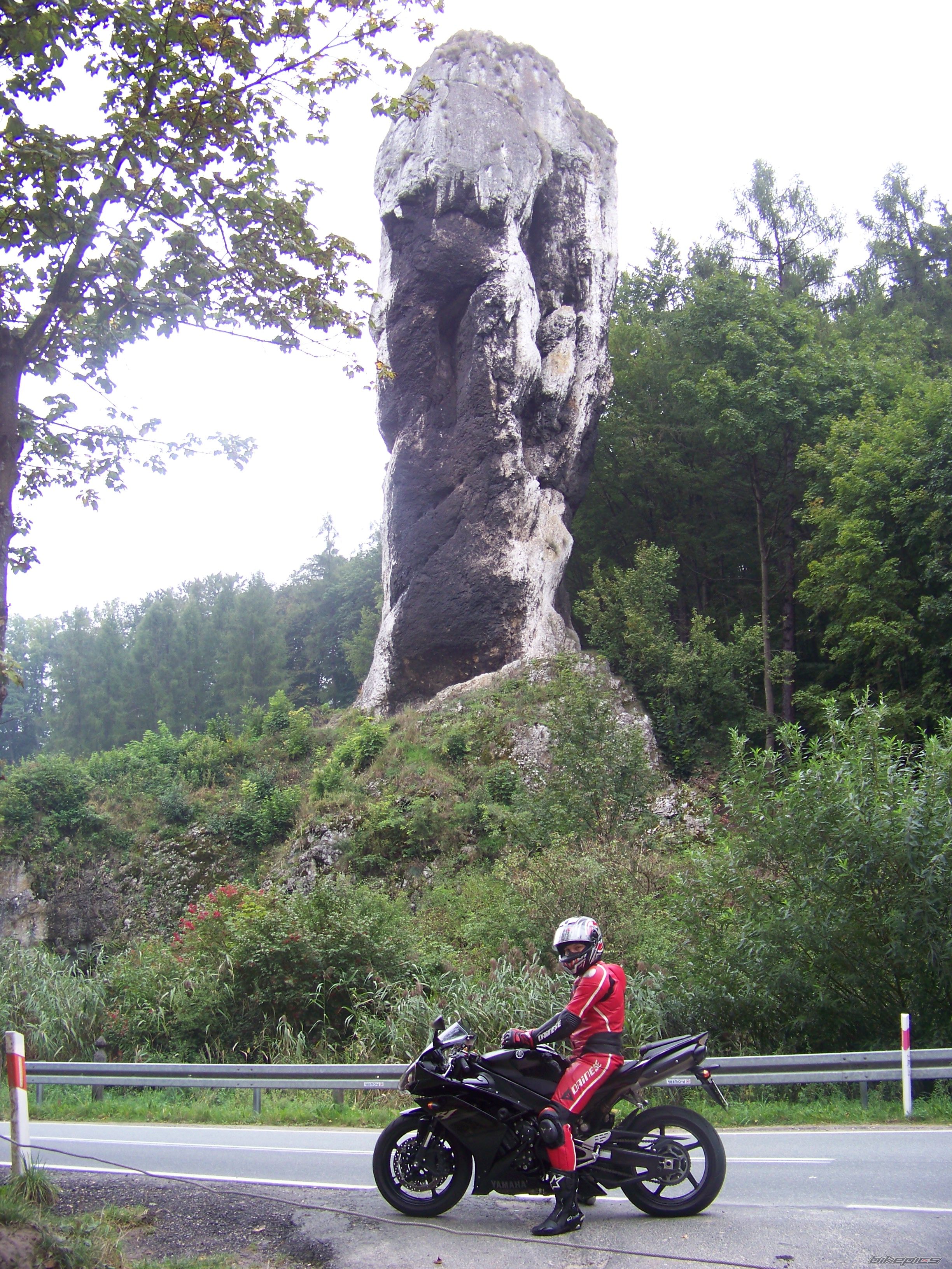 Photo 2059699