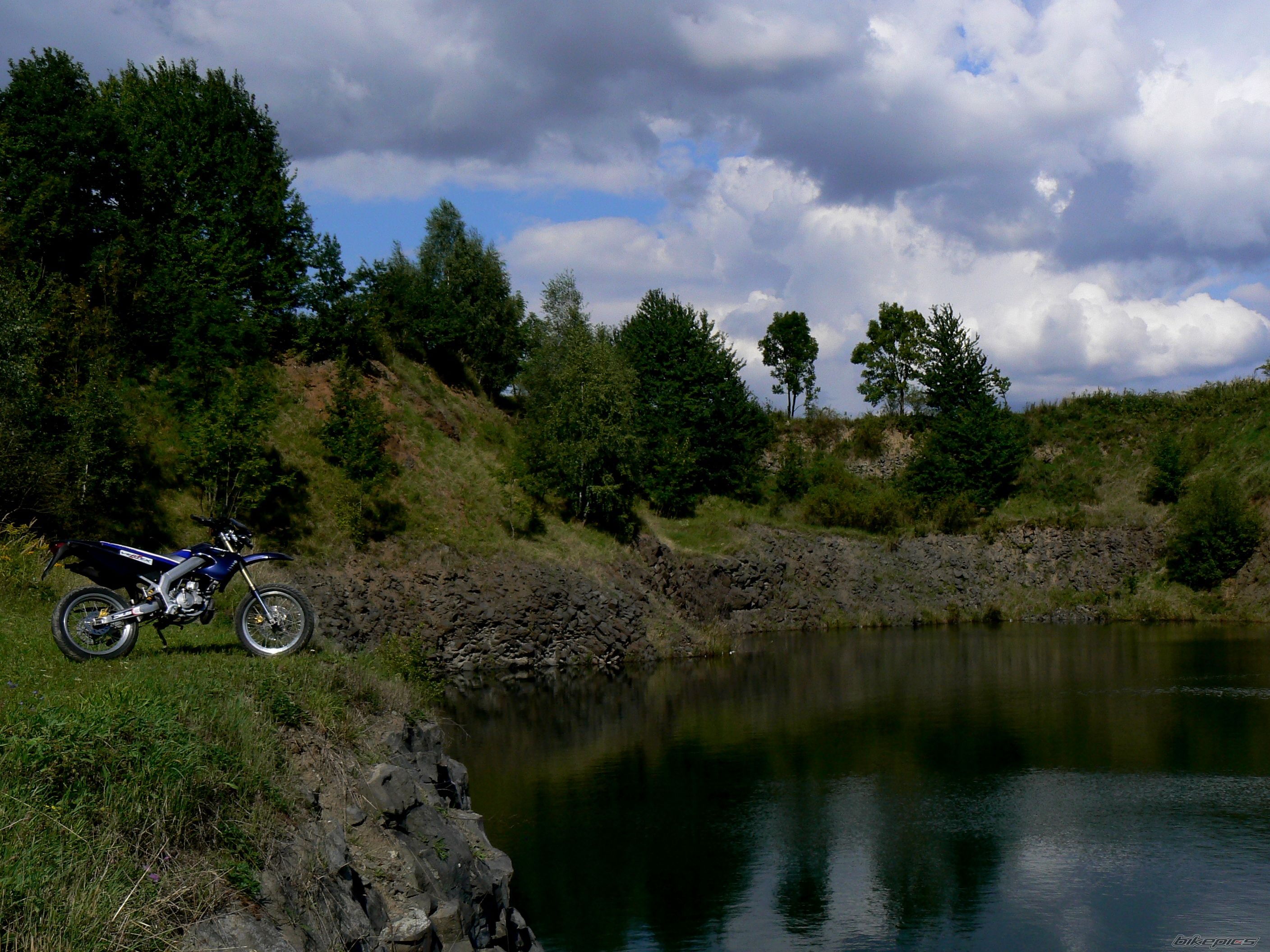 Bike Photo 2059703