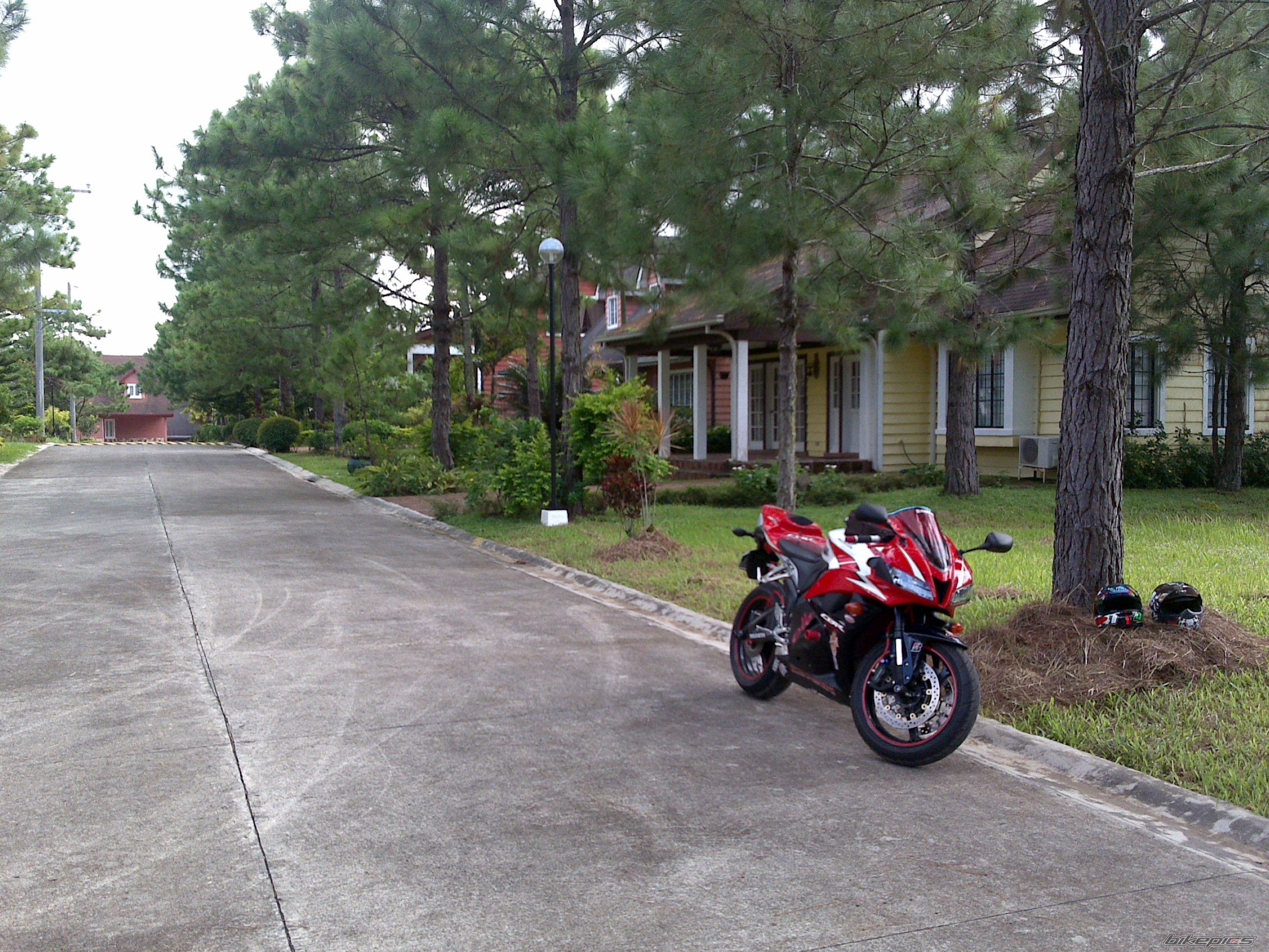 Photo 2059705