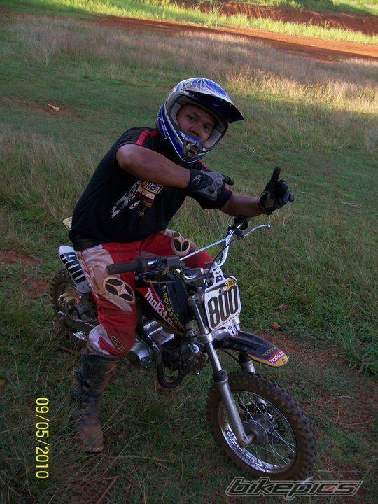 Bike Photo 2059711