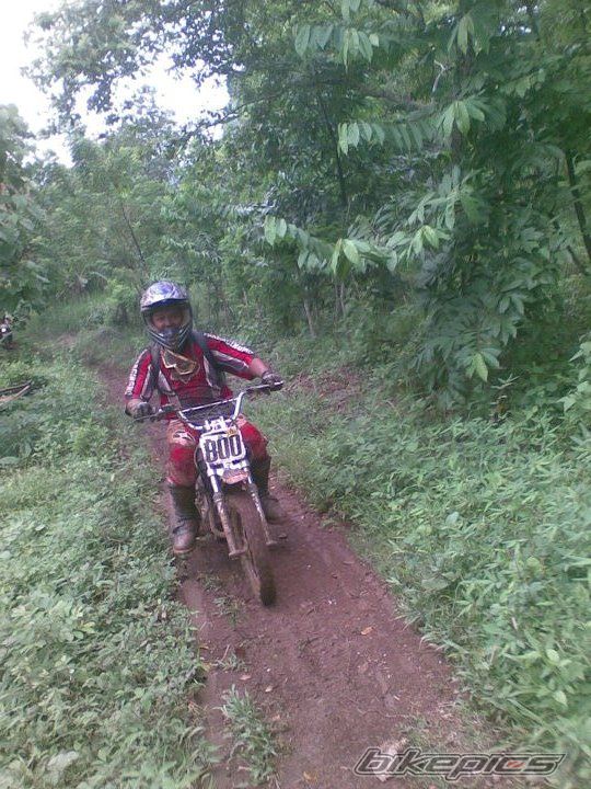 Bike Photo 2059715