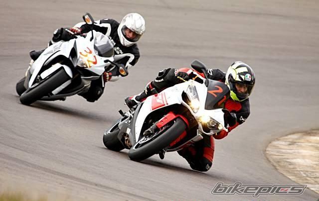 Bike Photo 2059722
