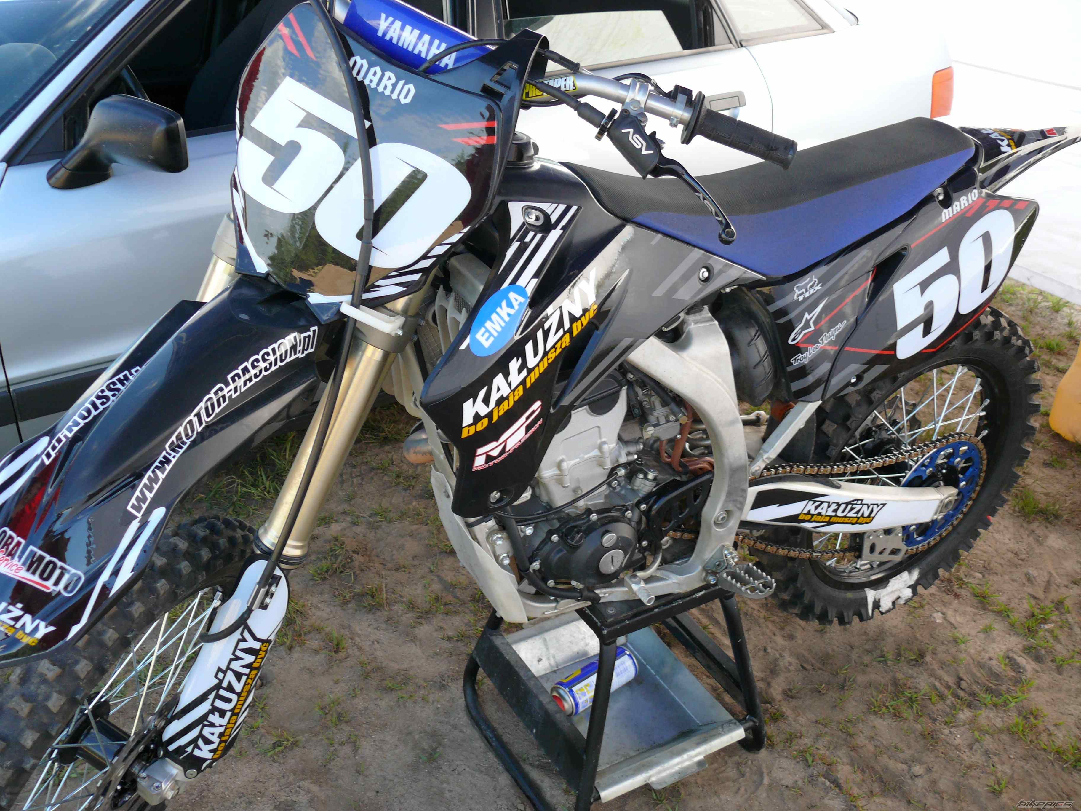 Bike Photo 2059723