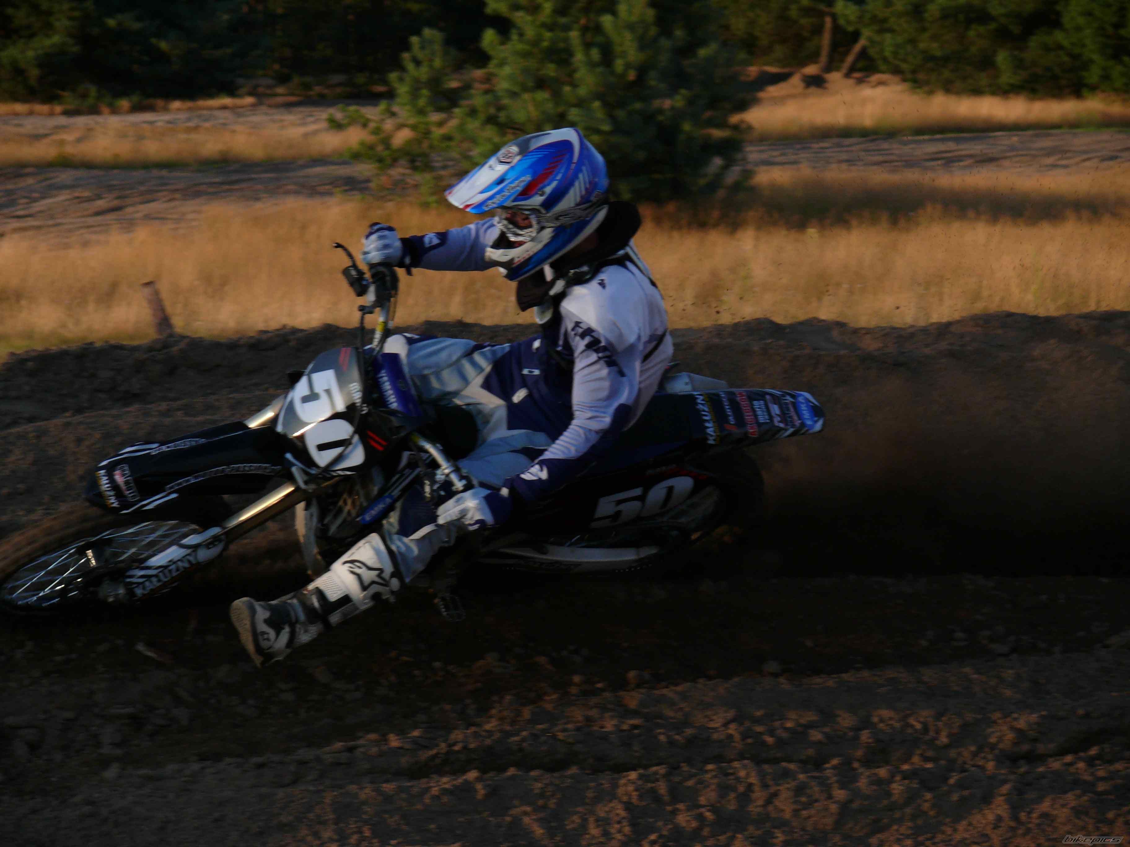 Bike Photo 2059725