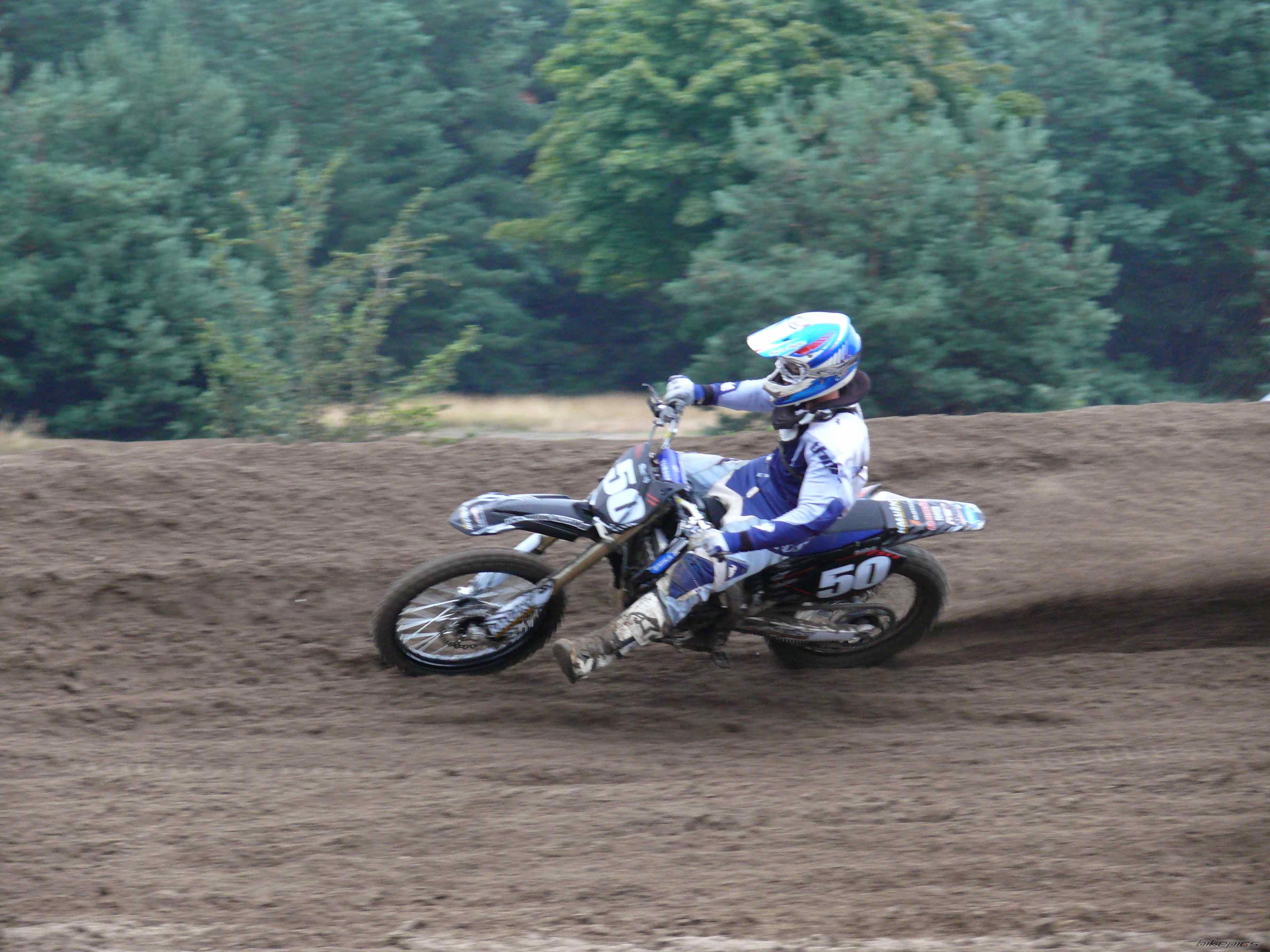 Bike Photo 2059727